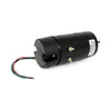 Solid-State 12-V voltage regulator. Black - 65-69 B.T.; 65-81 XL (NU)