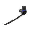 ELECTRONIC SPEEDOMETER SENSOR - 94-96 FLT; 95-05 DYNA(NU)