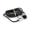 ELECTRONIC SPEEDOMETER SENSOR - 96-99 SOFTAIL(NU)