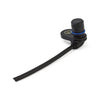 ELECTRONIC SPEEDOMETER SENSOR - 96-99 SOFTAIL(NU)