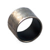 BUSHING, STARTER SHAFT OUTER PRIM. COVER - 89-93 B.T.(NU)