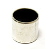 Bushing, starter shaft outer primary cover - 94-06 B.T. (excl. 2006 Dyna)