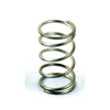Spring, check ball oil filter Sportster - L87-90 XL (NU)