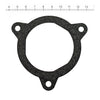 James, air cleaner housing to filter element gasket. Paper - 08-13 Touring (NU)