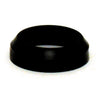 Retaining ring, plastic - 82-94 FXR; 80-01 FLT(NU)