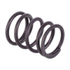 S&S, inner valve spring .550" lift - Stock replacement for early S&S Shovel type heads