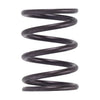 S&S, inner valve spring .550" lift - Stock replacement for early S&S Shovel type heads