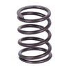 S&S, inner valve spring .550" lift - Stock replacement for early S&S Shovel type heads