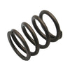S&S, outer valve spring .550" lift - Stock replacement for early S&S Shovel type heads
