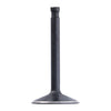S&S, intake valve. 1.950" diameter - 66-84 OEM Shovel; All S&S Shovel & Panhead style heads