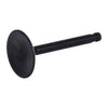 S&S, intake valve. 1.950" diameter - 66-84 OEM Shovel; All S&S Shovel & Panhead style heads