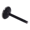 S&S, intake valve. 1.950" diameter - 66-84 OEM Shovel; All S&S Shovel & Panhead style heads