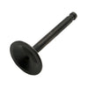 S&S, exhaust valve. 1.720" diameter - S&S SuperStock Shovel & Panhead style heads