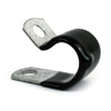 Brake/clutch cable clamp, 5/16" - B.T.