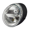 HEADLAMP ASSEMBLY, V-ROD - 02-10 VRSCA V-Rod models (NU)