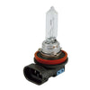 H9 light bulb. 12V 65W. High beam - 02-17 V-Rod models (NU)