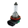 H11 light bulb. 12V 55W. Low beam - 02-17 V-Rod models (NU)