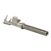 NAMZ, female pins for Deutsch DTM connectors - Universal
