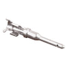 NAMZ, male pins for Deutsch DTM connectors - Universal