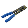 CRIMP 'N CUT, WIRE TOOL - Univ.
