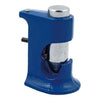 Standard Co, battery terminal crimp tool - Univ.