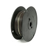 Wire on spool, 10 gauge. 100 ft. Brown -