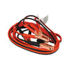 Standard Co, Battery jumper cables 200A - Univ.