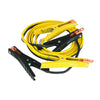 Standard Co, Battery jumper cables 400A - Univ.