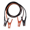 Standard Co, Battery jumper cables 400A -