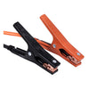 Standard Co, Battery jumper cables 400A -