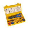 Standard Co, primary wire terminal kit - Universal