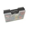 Standard Co, electrical repair kit - universal