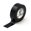 Standard Co., electrical tape. 33ft. (10m) - Universal