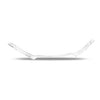PM WINDSHIELD TRIM HOLESHOT - 15-23 FLTR Road Glides