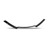 PM WINDSHIELD TRIM HOLESHOT - 15-20 FLTR Road Glide