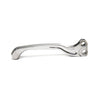 PM REPL CONTOUR LEVER -
