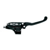 PM, Contour hydr. brake master cylinder 9/16" bore. CC - For use with 1" handlebars