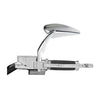 PM CONTOUR TORQUE MIRROR -