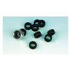 JAMES SEAL, OIL FILTER - 92-99 B.T.(NU) (EXCL. TC)