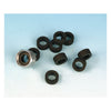 JAMES SEAL, OIL FILTER - 92-99 B.T.(NU) (EXCL. TC)