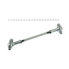 PM 6 INCH ANCHOR ROD ASSY -