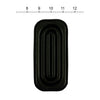 PM TOP GASKET FO STD MASTER CYL -