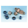 JAMES SEAL AND FERRULE, OIL FILTER - 92-99 B.T.(NU) (EXCL. TC)