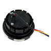 PM LED FUEL GAUGE, ARRAY - 96-24 some H-D with stock fuel gauge in gas cap