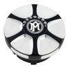 PM LED FUEL GAUGE, ARRAY - 96-24 some H-D with stock fuel gauge in gas cap