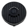 PM LED FUEL GAUGE, GRILL - 96-24 some H-D with stock fuel gauge in gas cap