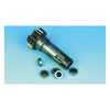 James, oil seal clutch gear XL - 56-66 KH, XL, XLH, XLCH; 67-69 XLCH (NU)