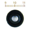 James, oil seal clutch gear XL - 56-66 KH, XL, XLH, XLCH; 67-69 XLCH (NU)