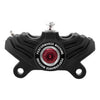 PM, 4-p Vintage caliper 125X4R. Black Ops -