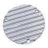 COVINGTONS ALU DERBY COVER - 70-98 B.T. (NU)